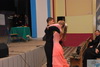 Zobacz Zdjęcie Highslide JS
