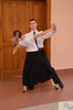 Zobacz Zdjęcie Highslide JS