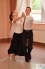 Zobacz Zdjęcie Highslide JS