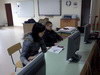 Zobacz Zdjęcie Highslide JS