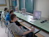 Zobacz Zdjęcie Highslide JS