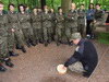 Zobacz Zdjęcie Highslide JS