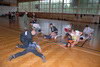 Zobacz Zdjęcie Highslide JS