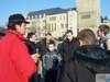 Zobacz Zdjęcie Highslide JS