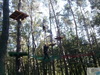 Zobacz Zdjęcie Highslide JS
