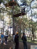 Zobacz Zdjęcie Highslide JS