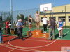 Zobacz Zdjęcie Highslide JS