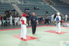 Zobacz Zdjęcie Highslide JS