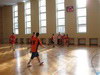 Zobacz Zdjęcie Highslide JS