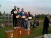 Zobacz Zdjęcie Highslide JS
